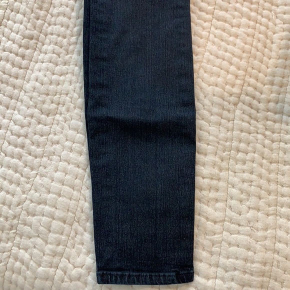 Rich and skinny Jean - Picture 4 of 4